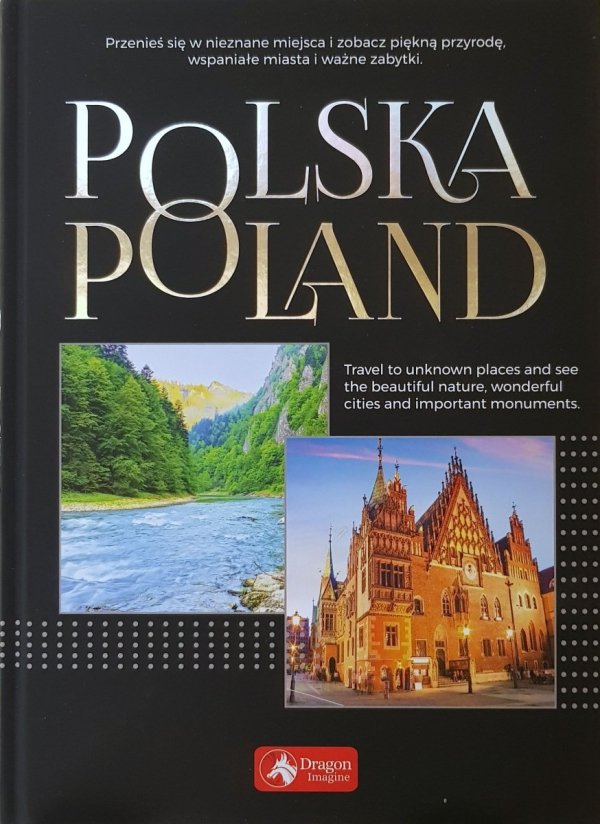 Polska Poland