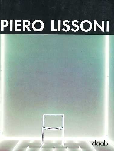 Piero Lissoni, Caroline Klein