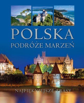 Polska