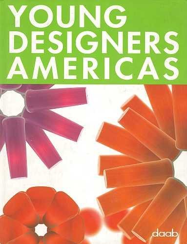 Young Designers Americas - stan outletowy