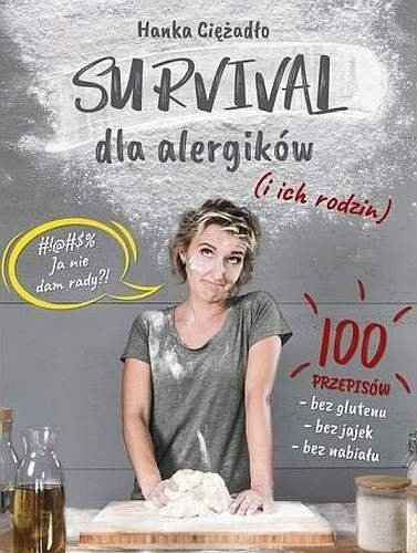 Survival dla alergików