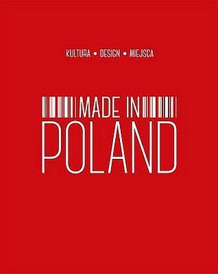 Made in Poland