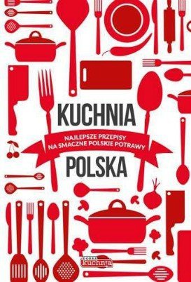 Kuchnia polska