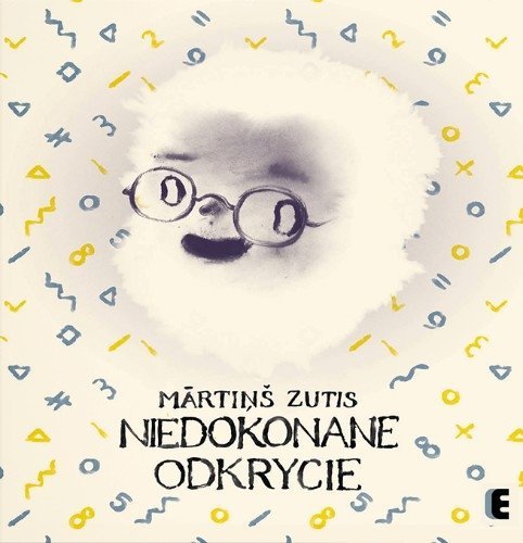 Niedokonane odkrycie