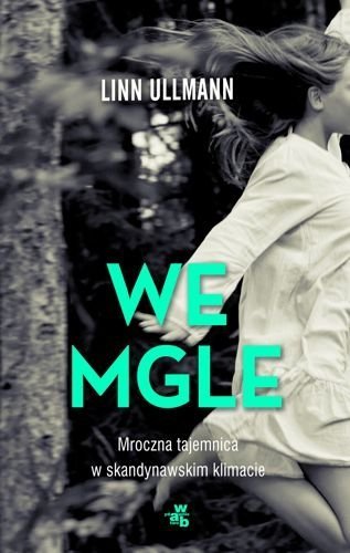 We mgle, Linn Ullmann