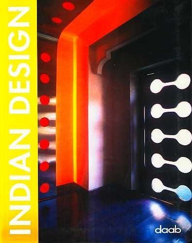Indian Design