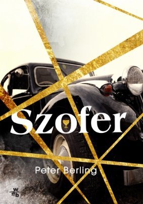 Szofer, Peter Berling, W.A.B.