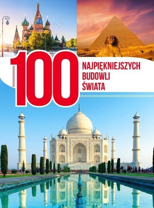 100 najpiękniejszych budowli świata