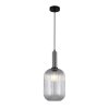 Lampa Antiola - PND-5588-1L-SC+CL - Italux