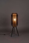 Lampa podłogowa ARCHER rozmiar L