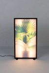 Lampa podłogowa GROW XL