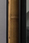 Lustro LANGRES rozmiar L