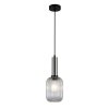 Lampa Antiola - PND-5588-1M-SC+CL - Italux