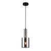 Lampa Sardo - PND-5581-1-SC+SG - Italux