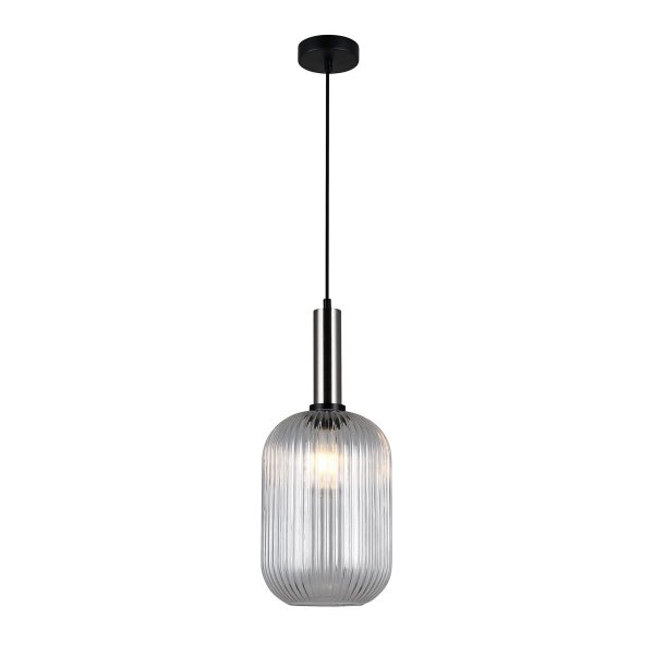 Lampa Antiola - PND-5588-1L-SC+CL - Italux