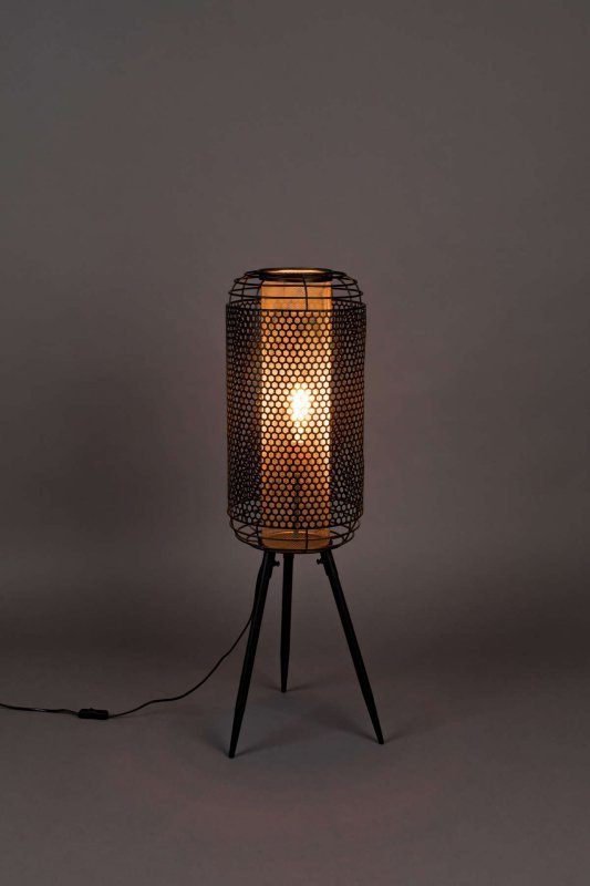 Lampa podłogowa ARCHER rozmiar L