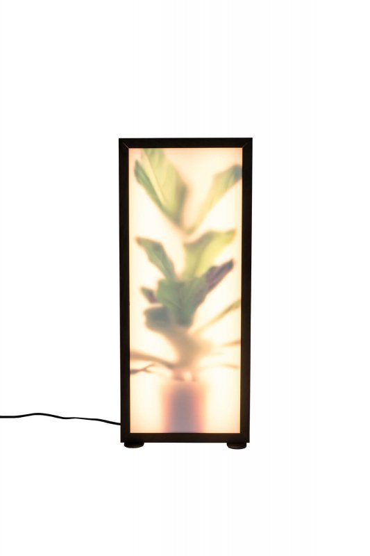 Lampa podłogowa GROW L