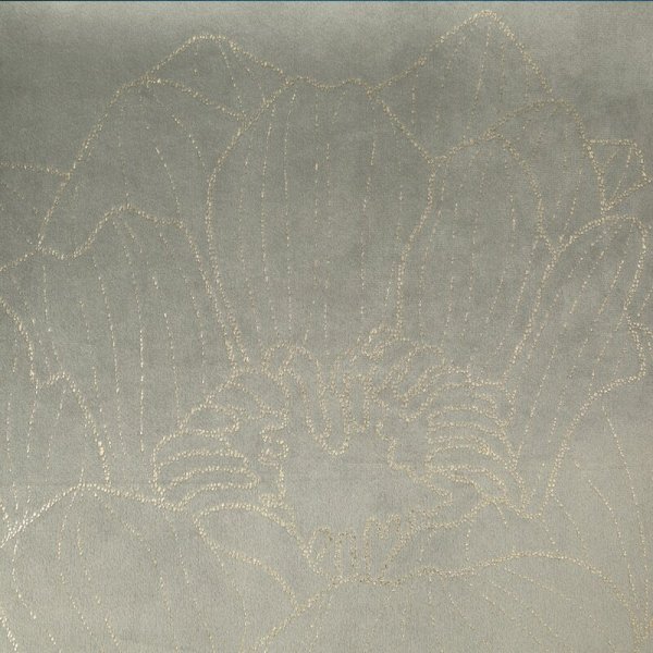 OBRUS BLINK 13 35 X 180 CM JASNOPOPIELATY