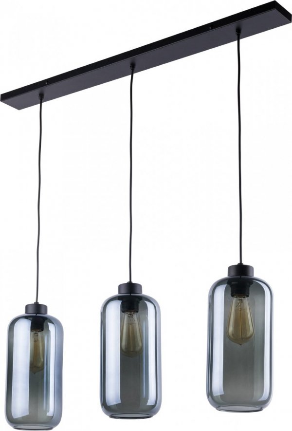 Lampa Marco - 2078 - Tk Lighting