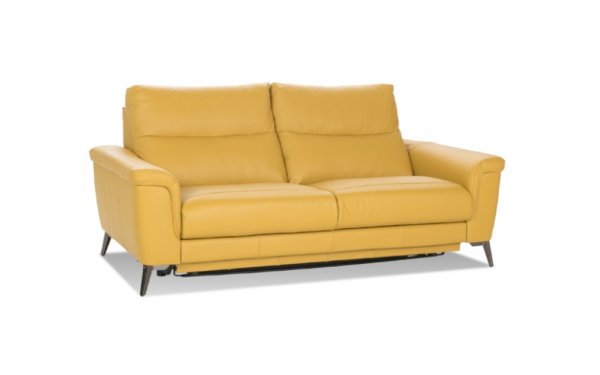 Sofa Verbena