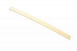 Deski do dostawki hotelowej 90cm