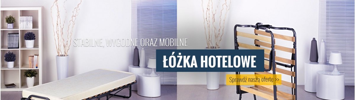 https://lozkapolowe.pl/c/30/lozka-skladane-z-grubym-materacem.html