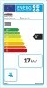Zestaw adaptacyjny kotła Camino ULTRA SLIM na pellet EcoDesign i 5kl. o mocy 17kW - ecoMax361
