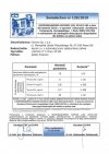 Camino 4 Slim - żeliwny kocioł na pellet z podajnikiem o mocy 10 KW EcoMax 361 simTOUCH ST4 Seperate
