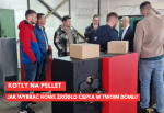 Jak Wybrać Nowe Źródło Ciepła w Twoim Domu?