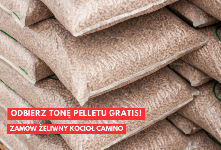 piotr.ostapowicz@kotlycamino.pl