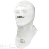 Zestaw bielizny FIA Sparco RW-4