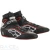 Buty Alpinestars Tech 1-Z V2