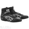 Buty Alpinestars Tech 1-Z V2