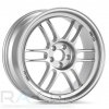 Felga Enkei RPF1 18x8 Lancer EVO