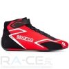 Buty Sparco SKID - New 2022
