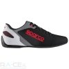 Buty Sparco SL-17