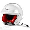 Kask Sparco Pro RJ-i