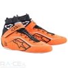 Buty Alpinestars Tech 1-Z V2