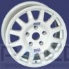 Felga Braid Fullrace TA 6x15 5x114.3