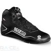 Buty kartingowe Sparco K-Pole WP