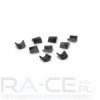 Zamki zaworowe  Ferrea Honda K20A 