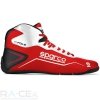 Buty kartingowe Sparco K-Pole