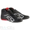 Buty Alpinestars Supermono