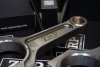 Kute korbowody ZRP H-beam,  Mitsubishi Evo 4-9 4G63