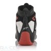 Buty Alpinestars Tech 1-Z V2