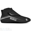 Buty Sparco Prime EVO