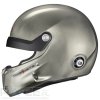 Kask zamknięty Stilo Composite ST6R WL