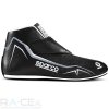 Buty Sparco Prime T