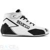 Buty Sparco Prime R