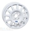 Felga Braid Fullrace TA 6x15 5x114.3